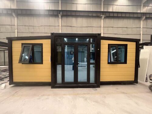                                                                                             • Tiny House y casas modulares
• Container aislados
• Trailers de almacenaje (storage), utilitarios y de plataforma
• Trailers para barbería, entre otros (Grooming Trailers)
• Trailers multiusos en variedad de tamaños
• Vagones, ventanas y puertas (varios modelos disponibles)
• Marca registrada THE ROCK, exclusiva de JL Trailers PR
                                                                                    