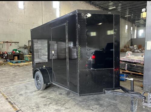                                                                                             • Tiny House y casas modulares
• Container aislados
• Trailers de almacenaje (storage), utilitarios y de plataforma
• Trailers para barbería, entre otros (Grooming Trailers)
• Trailers multiusos en variedad de tamaños
• Vagones, ventanas y puertas (varios modelos disponibles)
• Marca registrada THE ROCK, exclusiva de JL Trailers PR
                                                                                    