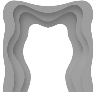                                                                                             • Alquiler de Mobiliario
• Arcos y Estructuras
• Letras y Números Iluminados
• Mesas y Bases para Bizcochos
• Herramientas para Decoradores
• Productos para Eventos
                                                                                    
