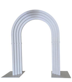                                                                                             • Alquiler de Mobiliario
• Arcos y Estructuras
• Letras y Números Iluminados
• Mesas y Bases para Bizcochos
• Herramientas para Decoradores
• Productos para Eventos
                                                                                    