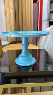                                                                                             • Alquiler de Mobiliario
• Arcos y Estructuras
• Letras y Números Iluminados
• Mesas y Bases para Bizcochos
• Herramientas para Decoradores
• Productos para Eventos
                                                                                    