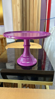                                                                                             • Alquiler de Mobiliario
• Arcos y Estructuras
• Letras y Números Iluminados
• Mesas y Bases para Bizcochos
• Herramientas para Decoradores
• Productos para Eventos
                                                                                    