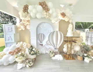                                                                                             • Alquiler de Mobiliario
• Arcos y Estructuras
• Letras y Números Iluminados
• Mesas y Bases para Bizcochos
• Herramientas para Decoradores
• Productos para Eventos
                                                                                    