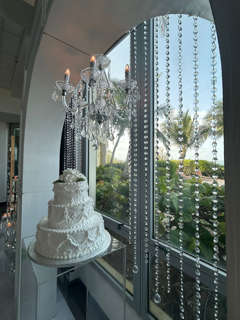                                                                                             • Alquiler de Mobiliario
• Arcos y Estructuras
• Letras y Números Iluminados
• Mesas y Bases para Bizcochos
• Herramientas para Decoradores
• Productos para Eventos
                                                                                    