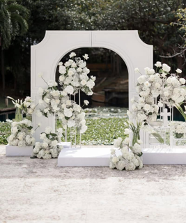                                                                                             • Alquiler de Mobiliario
• Arcos y Estructuras
• Letras y Números Iluminados
• Mesas y Bases para Bizcochos
• Herramientas para Decoradores
• Productos para Eventos
                                                                                    