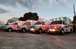                                                                                             • Emergencias médicas
• Actividades privadas
• Traslados
• Traslados interhospitalarios
• Altas hospitalarias
• Traslado para pacientes de diálisis
                                                                                    