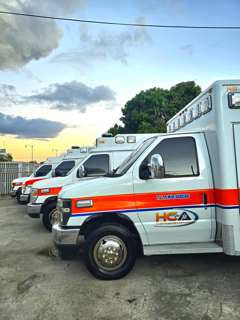                                                                                             • Emergencias médicas
• Actividades privadas
• Traslados
• Traslados interhospitalarios
• Altas hospitalarias
• Traslado para pacientes de diálisis
                                                                                    
