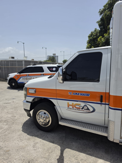                                                                                             • Emergencias médicas
• Actividades privadas
• Traslados
• Traslados interhospitalarios
• Altas hospitalarias
• Traslado para pacientes de diálisis
                                                                                    