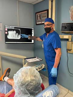 Corozal Dental(2).JPG
Corozal Dental(3).jpg
Corozal Dental(4).JPG
Corozal Dental(5).jpg
Corozal Dental(6).JPG
Corozal Dental(7).JPG
Corozal Dental(8).JPG
Corozal Dental(9).jpg
Corozal Dental(10).JPG
Corozal Dental(11).JPG
Corozal Dental(12).JPG
Corozal Dental(13).JPG
Corozal Dental(14).JPG
Healing cap.jpg
Implante.jpg