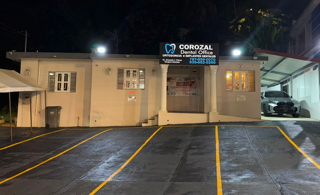 Corozal Dental(2).JPG
Corozal Dental(3).jpg
Corozal Dental(4).JPG
Corozal Dental(5).jpg
Corozal Dental(6).JPG
Corozal Dental(7).JPG
Corozal Dental(8).JPG
Corozal Dental(9).jpg
Corozal Dental(10).JPG
Corozal Dental(11).JPG
Corozal Dental(12).JPG
Corozal Dental(13).JPG
Corozal Dental(14).JPG
Healing cap.jpg
Implante.jpg
