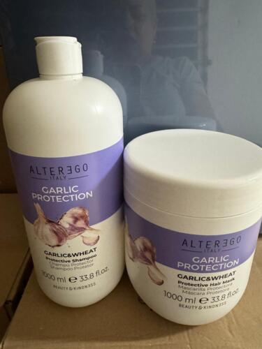                                                                                             • Shampoo y acondicionador
• Mascarillas capilares
• Tintes y productos de coloración
• Tratamientos capilares
• Productos para estilizado y cuidado
Y mucho más
                                                                                    