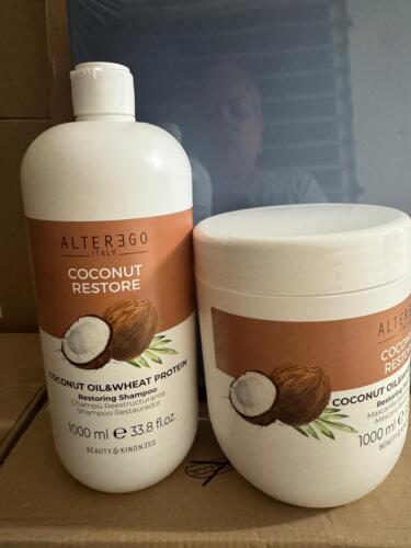                                                                                             • Shampoo y acondicionador
• Mascarillas capilares
• Tintes y productos de coloración
• Tratamientos capilares
• Productos para estilizado y cuidado
Y mucho más
                                                                                    