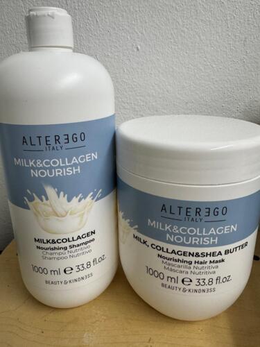                                                                                             • Shampoo y acondicionador
• Mascarillas capilares
• Tintes y productos de coloración
• Tratamientos capilares
• Productos para estilizado y cuidado
Y mucho más
                                                                                    