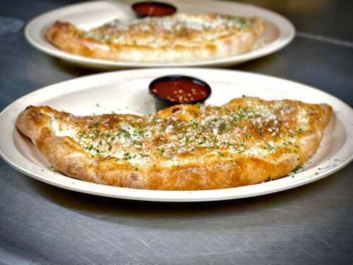                                                                                             • Pizzas
• Mariscos
• Comida Criolla
• Bebidas
• Hamburgers
• Pastas
                                                                                    