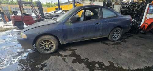 • Compramos autos chocados o dañados
• Motores
• Transmisiones
• Diferenciales
• Suspensión
• Bujes
• Pívots
