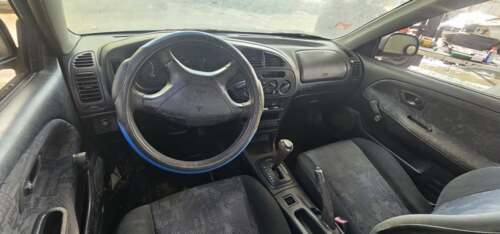 • Compramos autos chocados o dañados
• Motores
• Transmisiones
• Diferenciales
• Suspensión
• Bujes
• Pívots