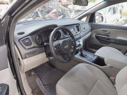 • Compramos autos chocados o dañados
• Motores
• Transmisiones
• Diferenciales
• Suspensión
• Bujes
• Pívots