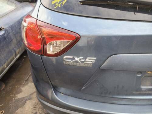 • Compramos autos chocados o dañados
• Motores
• Transmisiones
• Diferenciales
• Suspensión
• Bujes
• Pívots