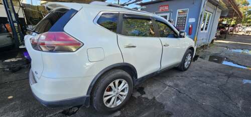 • Compramos autos chocados o dañados
• Motores
• Transmisiones
• Diferenciales
• Suspensión
• Bujes
• Pívots