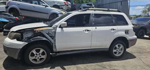 • Compramos autos chocados o dañados
• Motores
• Transmisiones
• Diferenciales
• Suspensión
• Bujes
• Pívots