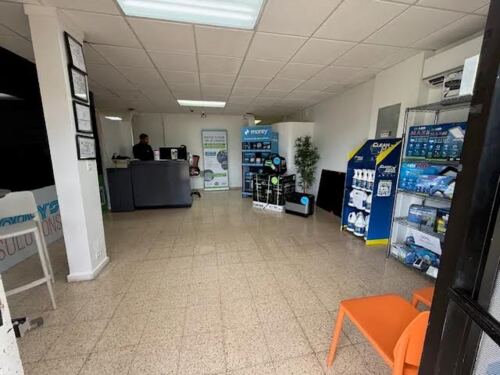                                                                                             • Venta, reparación e instalación de generadores eléctricos
• Mantenimiento de generadores
• Battery Backup
• Sistemas de respaldo de energía
• Cámaras de seguridad
• Limpieza de placas solares
• Sellado de Techos
                                                                                    