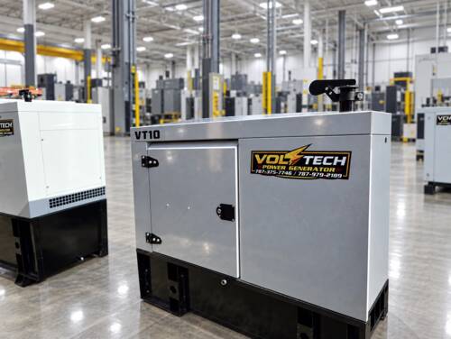                                                                                             • Venta de generadores eléctricos
• Generadores diésel
• Instalación de generadores
• Mantenimiento preventivo
• Mantenimiento correctivo
• Reparación de generadores
• Diagnóstico de fallas
• Reparación de motores
• Transfer Switch Automático
                                                                                    