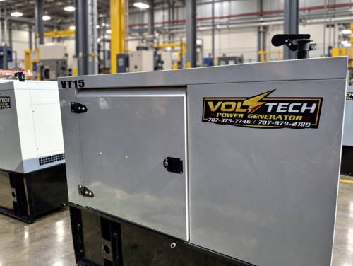                                                                                             • Venta de generadores eléctricos
• Generadores diésel
• Instalación de generadores
• Mantenimiento preventivo
• Mantenimiento correctivo
• Reparación de generadores
• Diagnóstico de fallas
• Reparación de motores
• Transfer Switch Automático
                                                                                    
