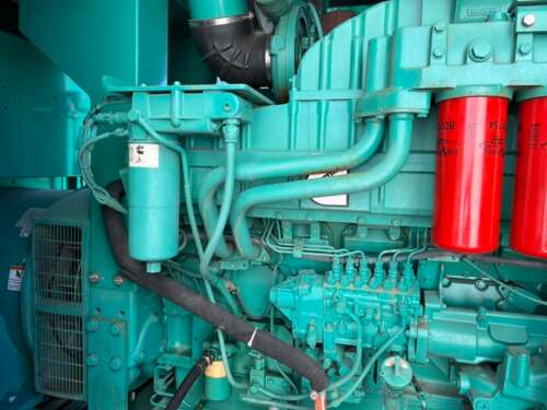                                                                                             • Venta de generadores eléctricos
• Generadores diésel
• Instalación de generadores
• Mantenimiento preventivo
• Mantenimiento correctivo
• Reparación de generadores
• Diagnóstico de fallas
• Reparación de motores
• Transfer Switch Automático
                                                                                    