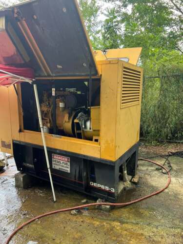                                                                                             • Venta de generadores eléctricos
• Generadores diésel
• Instalación de generadores
• Mantenimiento preventivo
• Mantenimiento correctivo
• Reparación de generadores
• Diagnóstico de fallas
• Reparación de motores
• Transfer Switch Automático
                                                                                    