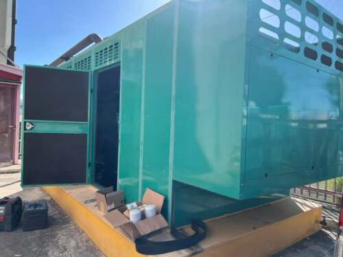                                                                                             • Venta de generadores eléctricos
• Generadores diésel
• Instalación de generadores
• Mantenimiento preventivo
• Mantenimiento correctivo
• Reparación de generadores
• Diagnóstico de fallas
• Reparación de motores
• Transfer Switch Automático
                                                                                    