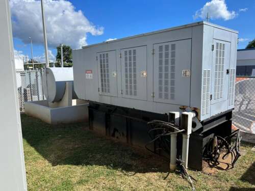                                                                                             • Venta de generadores eléctricos
• Generadores diésel
• Instalación de generadores
• Mantenimiento preventivo
• Mantenimiento correctivo
• Reparación de generadores
• Diagnóstico de fallas
• Reparación de motores
• Transfer Switch Automático
                                                                                    