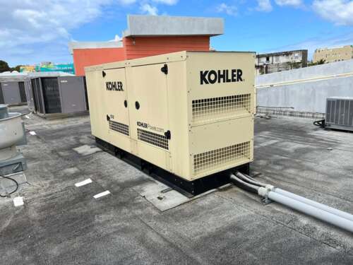                                                                                            • Venta de generadores eléctricos
• Generadores diésel
• Instalación de generadores
• Mantenimiento preventivo
• Mantenimiento correctivo
• Reparación de generadores
• Diagnóstico de fallas
• Reparación de motores
• Transfer Switch Automático
                                                                                    