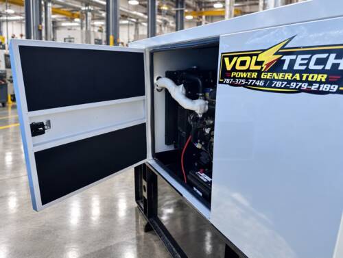                                                                                             • Venta de generadores eléctricos
• Generadores diésel
• Instalación de generadores
• Mantenimiento preventivo
• Mantenimiento correctivo
• Reparación de generadores
• Diagnóstico de fallas
• Reparación de motores
• Transfer Switch Automático
                                                                                    