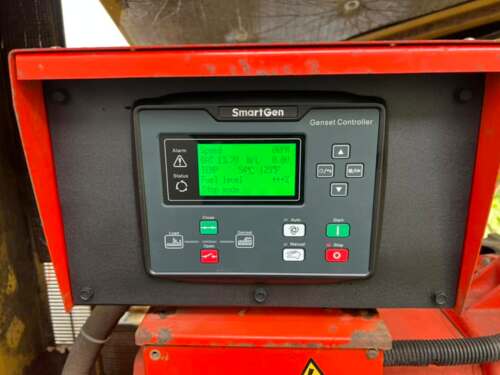                                                                                             • Venta de generadores eléctricos
• Generadores diésel
• Instalación de generadores
• Mantenimiento preventivo
• Mantenimiento correctivo
• Reparación de generadores
• Diagnóstico de fallas
• Reparación de motores
• Transfer Switch Automático
                                                                                    