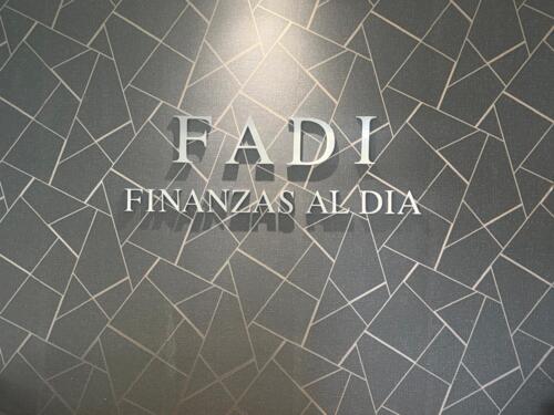                                                                                            Contabilidad:

• Hacemos el ciclo completo de contabilidad
• Estados financieros mensuales para uso de la gerencia
• Nóminas
• Estados financieros certificados por CPA
• Asesoría en presupuesto de ingresos y gastos
• Formalización de corporaciones y By-Laws
• Trámites de financiamiento en la banca privada y small business
• Preparamos business plan para préstamos comerciales
• Consultoría de negocios

Contribuciones (Planillas):

• Asesoría Contributiva
• Contribución Sobre Ingresos
• Planillas Federales & Estatales
• Patente Municipal
• Propiedad Mueble, Inmueble (CRIM)
• Informe Anual, Depto. de Estado
• IVU
• Fondo del Seguro del Estado
• Planillas Trimestrales, Patronal
• Planilla de Caudal Relicto

Gestoría de Permisos:

• Permisos de uso
• Comercial
• Residencial
• Patente Municipal
• Bombero
• onstrucción
• Salud
• Sanidad
• Bebida Alcohólica
• Cigarrillo
• Licencias Máquina de Entretenimiento
• Creación de Corporaciones
• Registro de Comerciante
• Seguro Social Patronal y Municipal
                                                                                    