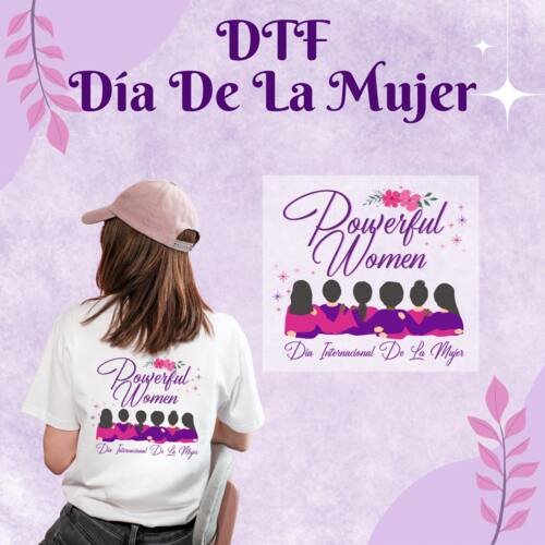                                                                                             • Impresión DTF y DTF UV.
• Creación de stickers promocionales.
• Diseño e impresión de banners, D-boards y roll-ups.
• Personalización de camisas.
• Personalización de vasos.
• Impresión
                                                                                    