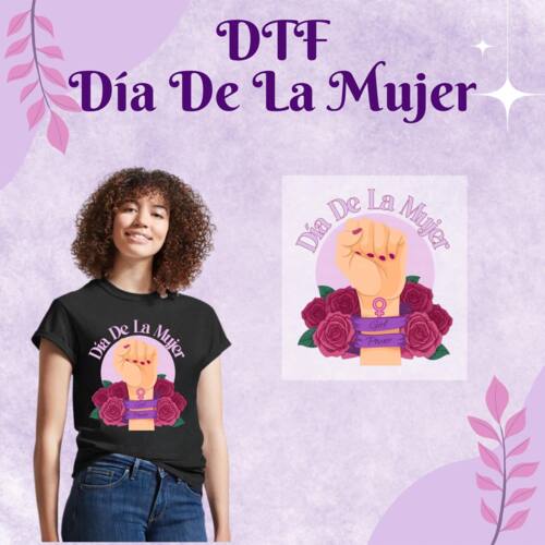                                                                                             • Impresión DTF y DTF UV.
• Creación de stickers promocionales.
• Diseño e impresión de banners, D-boards y roll-ups.
• Personalización de camisas.
• Personalización de vasos.
• Impresión
                                                                                    