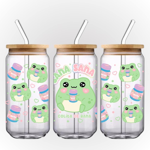                                                                                             • Impresión DTF y DTF UV.
• Creación de stickers promocionales.
• Diseño e impresión de banners, D-boards y roll-ups.
• Personalización de camisas.
• Personalización de vasos.
• Impresión
                                                                                    