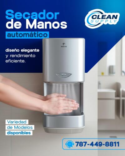                                                                                             Seguridad y Control Vial

• Topes para Estacionamiento
• Topes para Ruedas
• Reductores de Velocidad
• Reductores de Velocidad tipo Speed Bump
• Delineadores Viales Anaranjados

Dispensadores

• Dispensadores de Jabón Líquido y Espuma
• Dispensadores de Papel Toalla
• Dispensadores de Papel para Manos
• Dispensadores de Papel Higiénico
• Dispensadores de Agua de Botellón
• Dispensadores de Agua sin Botellón

Equipos para Limpieza

• Carritos para Limpieza
• Cubos Industriales para Mapear
• Zafacones con Ruedas y Tapa
• Carritos Basculantes de 1 Yarda

Equipos de Manejo de Carga

•Carritos de Carga de 5 Posiciones
                                                                                    