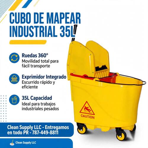                                                                                             Seguridad y Control Vial

• Topes para Estacionamiento
• Topes para Ruedas
• Reductores de Velocidad
• Reductores de Velocidad tipo Speed Bump
• Delineadores Viales Anaranjados

Dispensadores

• Dispensadores de Jabón Líquido y Espuma
• Dispensadores de Papel Toalla
• Dispensadores de Papel para Manos
• Dispensadores de Papel Higiénico
• Dispensadores de Agua de Botellón
• Dispensadores de Agua sin Botellón

Equipos para Limpieza

• Carritos para Limpieza
• Cubos Industriales para Mapear
• Zafacones con Ruedas y Tapa
• Carritos Basculantes de 1 Yarda

Equipos de Manejo de Carga

•Carritos de Carga de 5 Posiciones
                                                                                    