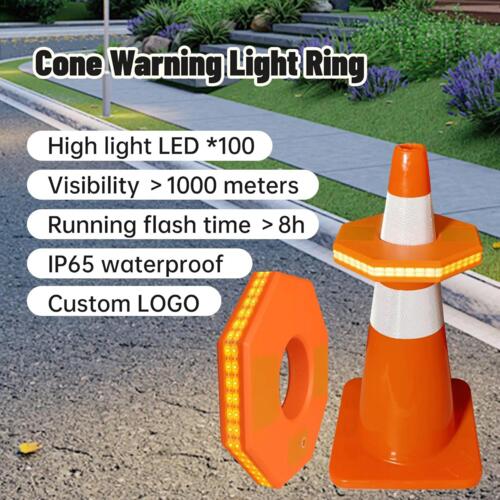                                                                                             Seguridad y Control Vial

• Topes para Estacionamiento
• Topes para Ruedas
• Reductores de Velocidad
• Reductores de Velocidad tipo Speed Bump
• Delineadores Viales Anaranjados

Dispensadores

• Dispensadores de Jabón Líquido y Espuma
• Dispensadores de Papel Toalla
• Dispensadores de Papel para Manos
• Dispensadores de Papel Higiénico
• Dispensadores de Agua de Botellón
• Dispensadores de Agua sin Botellón

Equipos para Limpieza

• Carritos para Limpieza
• Cubos Industriales para Mapear
• Zafacones con Ruedas y Tapa
• Carritos Basculantes de 1 Yarda

Equipos de Manejo de Carga

•Carritos de Carga de 5 Posiciones
                                                                                    