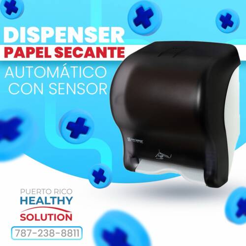                                                                                             Seguridad y Control Vial

• Topes para Estacionamiento
• Topes para Ruedas
• Reductores de Velocidad
• Reductores de Velocidad tipo Speed Bump
• Delineadores Viales Anaranjados

Dispensadores

• Dispensadores de Jabón Líquido y Espuma
• Dispensadores de Papel Toalla
• Dispensadores de Papel para Manos
• Dispensadores de Papel Higiénico
• Dispensadores de Agua de Botellón
• Dispensadores de Agua sin Botellón

Equipos para Limpieza

• Carritos para Limpieza
• Cubos Industriales para Mapear
• Zafacones con Ruedas y Tapa
• Carritos Basculantes de 1 Yarda

Equipos de Manejo de Carga

•Carritos de Carga de 5 Posiciones
                                                                                    