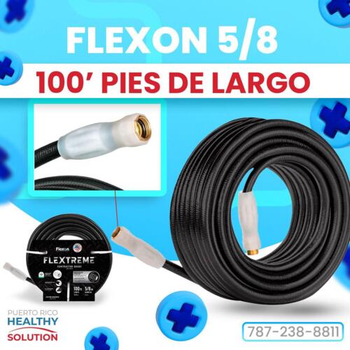                                                                                             Seguridad y Control Vial

• Topes para Estacionamiento
• Topes para Ruedas
• Reductores de Velocidad
• Reductores de Velocidad tipo Speed Bump
• Delineadores Viales Anaranjados

Dispensadores

• Dispensadores de Jabón Líquido y Espuma
• Dispensadores de Papel Toalla
• Dispensadores de Papel para Manos
• Dispensadores de Papel Higiénico
• Dispensadores de Agua de Botellón
• Dispensadores de Agua sin Botellón

Equipos para Limpieza

• Carritos para Limpieza
• Cubos Industriales para Mapear
• Zafacones con Ruedas y Tapa
• Carritos Basculantes de 1 Yarda

Equipos de Manejo de Carga

•Carritos de Carga de 5 Posiciones
                                                                                    