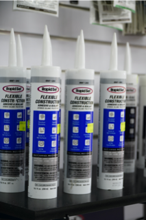                                                                                             • Selladores e impermeabilizantes para techos
• Sistemas de sellado Clever Polymers
• Sellador acrílico Roof Armor
• Productos para reparación de grietas y fisuras
• Grieta FIX para superficies de concreto
• Cemento estructural y materiales de construcción
• Productos Rapid Set para construcción y reparación
• Microcemento decorativo para pisos, paredes y topes
• Texturas y acabados para paredes
• Productos AMBIENCE, Loggia y SURECRETE
• Herramientas Milwaukee, Bosch y Hilti
• Máquinas de presión y accesorios Barena
• Brochas, motas y accesorios para aplicación
• Productos para limpieza de paneles solares
                                                                                    