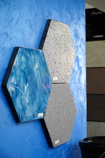                                                                                             • Selladores e impermeabilizantes para techos
• Sistemas de sellado Clever Polymers
• Sellador acrílico Roof Armor
• Productos para reparación de grietas y fisuras
• Grieta FIX para superficies de concreto
• Cemento estructural y materiales de construcción
• Productos Rapid Set para construcción y reparación
• Microcemento decorativo para pisos, paredes y topes
• Texturas y acabados para paredes
• Productos AMBIENCE, Loggia y SURECRETE
• Herramientas Milwaukee, Bosch y Hilti
• Máquinas de presión y accesorios Barena
• Brochas, motas y accesorios para aplicación
• Productos para limpieza de paneles solares
                                                                                    