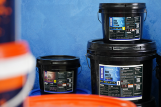                                                                                             • Selladores e impermeabilizantes para techos
• Sistemas de sellado Clever Polymers
• Sellador acrílico Roof Armor
• Productos para reparación de grietas y fisuras
• Grieta FIX para superficies de concreto
• Cemento estructural y materiales de construcción
• Productos Rapid Set para construcción y reparación
• Microcemento decorativo para pisos, paredes y topes
• Texturas y acabados para paredes
• Productos AMBIENCE, Loggia y SURECRETE
• Herramientas Milwaukee, Bosch y Hilti
• Máquinas de presión y accesorios Barena
• Brochas, motas y accesorios para aplicación
• Productos para limpieza de paneles solares
                                                                                    