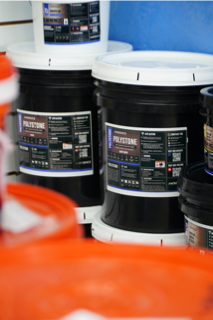                                                                                             • Selladores e impermeabilizantes para techos
• Sistemas de sellado Clever Polymers
• Sellador acrílico Roof Armor
• Productos para reparación de grietas y fisuras
• Grieta FIX para superficies de concreto
• Cemento estructural y materiales de construcción
• Productos Rapid Set para construcción y reparación
• Microcemento decorativo para pisos, paredes y topes
• Texturas y acabados para paredes
• Productos AMBIENCE, Loggia y SURECRETE
• Herramientas Milwaukee, Bosch y Hilti
• Máquinas de presión y accesorios Barena
• Brochas, motas y accesorios para aplicación
• Productos para limpieza de paneles solares
                                                                                    