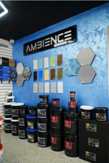                                                                                             • Selladores e impermeabilizantes para techos
• Sistemas de sellado Clever Polymers
• Sellador acrílico Roof Armor
• Productos para reparación de grietas y fisuras
• Grieta FIX para superficies de concreto
• Cemento estructural y materiales de construcción
• Productos Rapid Set para construcción y reparación
• Microcemento decorativo para pisos, paredes y topes
• Texturas y acabados para paredes
• Productos AMBIENCE, Loggia y SURECRETE
• Herramientas Milwaukee, Bosch y Hilti
• Máquinas de presión y accesorios Barena
• Brochas, motas y accesorios para aplicación
• Productos para limpieza de paneles solares
                                                                                    