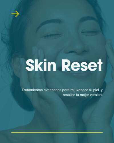                                                                                             • Evaluaciones médicas completas y seguimiento personalizado.
• Certificados de salud para empleo, estudios y trámites oficiales.
• Atención preventiva y manejo de condiciones crónicas.
• Programas médicos personalizados para pérdida o control de peso.
• Orientación nutricional y monitoreo continuo
• Evaluación metabólica para resultados sostenibles.
• Terapias de sueros personalizados para hidratación y energía.
• Protocolos médicos seguros que fortalecen el sistema inmunológico.
• Atención profesional en un entorno cómodo y confiable.
• Tratamientos médicos para pérdida de cabello.
• Aplicaciones de plasma rico en plaquetas (PRP) con fines de regeneración capilar.
• Procedimientos de radiofrecuencia facial no invasivos para tonificar y revitalizar la piel.
• Cuidados estéticos médicos para promover una apariencia saludable y natural.
• Visitas al hogar
                                                                                    