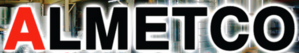 Almetco Aluminum & Metal Services Corp.